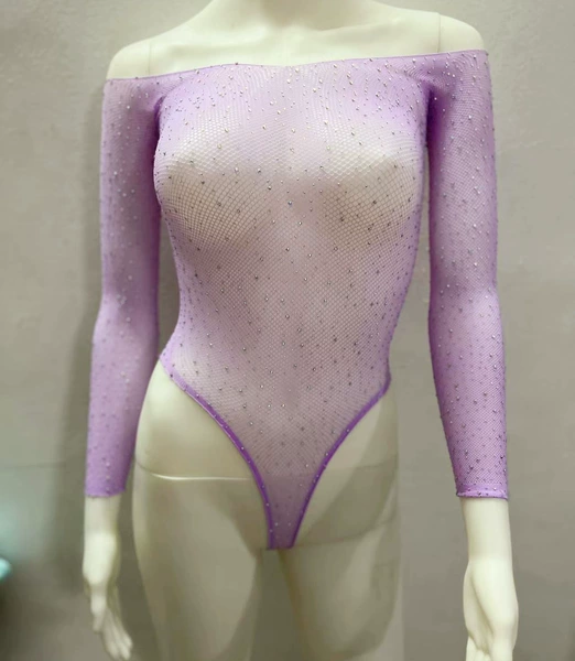 Violet