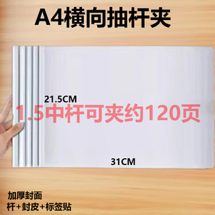1.5�M��A4��U�AĪ�m��ɫ��ɫ��ɫϵ�Y�ϊA���U�A�ļ��A�n���A