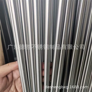 批发供应模具钢圆棒 304不锈钢圆棒 316\303锯床零切实心圆棒