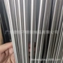 304303不锈钢锯床圆棒