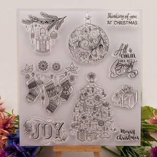 DIY ���~������ӛ �D�� ��Ʒ�D�� ͸��ӡ�� T1404 �}�Q��