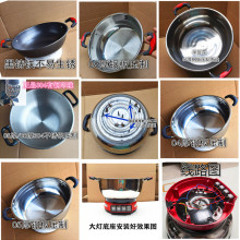 ���P�늟�偾S����w늳���g����w����Ӻ񎧰l��ܼӟ�����