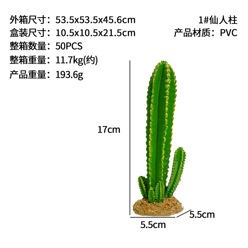 1 # columna de hadas