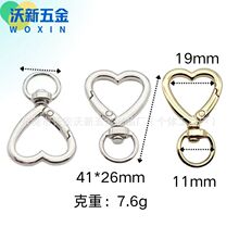 �����Ώ���Ȧ�\�Ͻ� ���ď��ɿ� �_��耳׿�diy��� ����Ʒ���