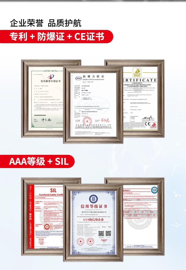 O1CN01LAY2Nb1nmVHkobxGq_!!2928