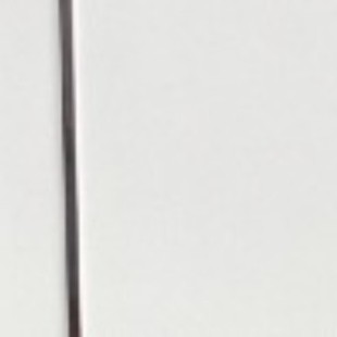 Miscellaneous 49177 B