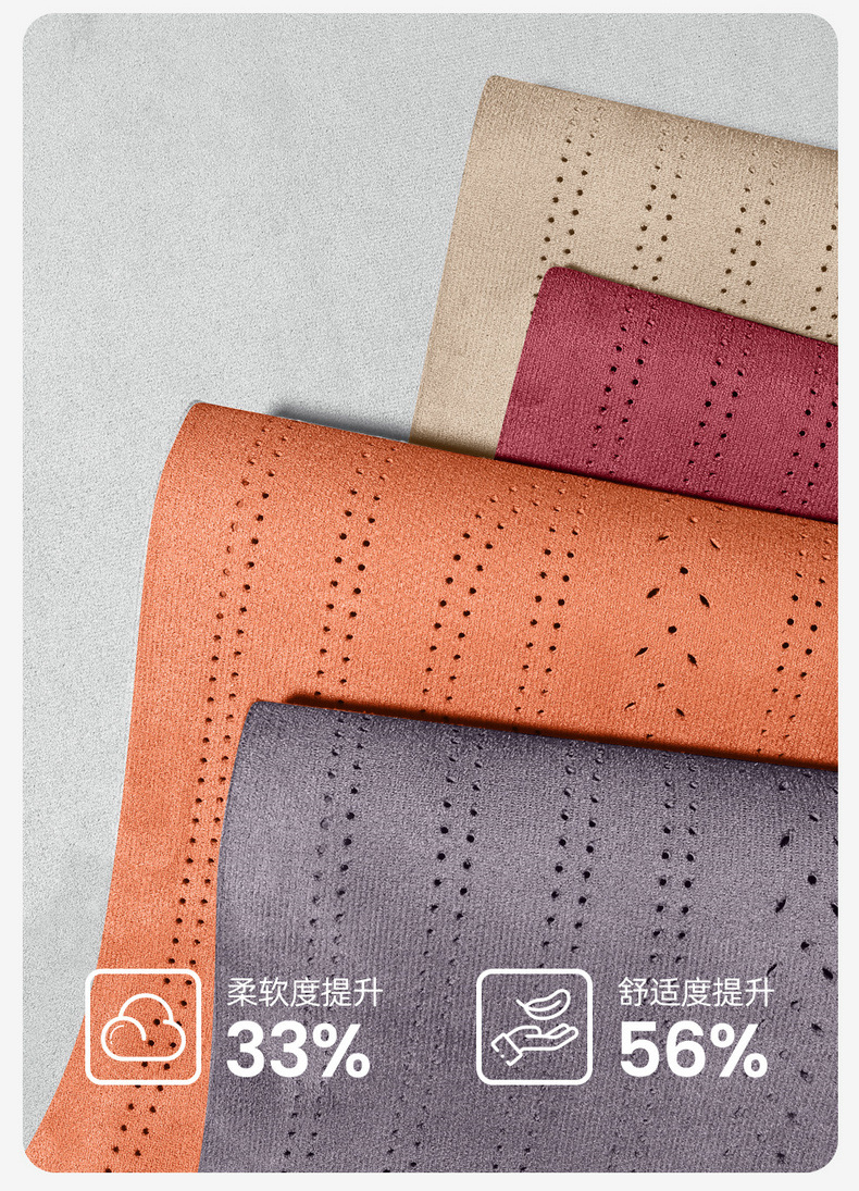 26 models of car seat covers specifically designed for the Silees AITO M6, Rams all-season universal full-coverage seat cushions and saddle pads