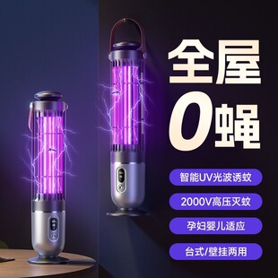 ���ܳ�늳�����늓����ß������ω���x�냺�ЋD������������¶�I