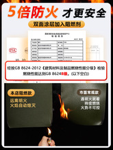 ��ˮ����ꖲ�����������Ӻ񷫲�؛܇�겼������񲼷��겼