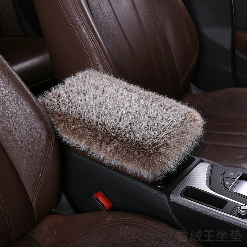 メーカー卸売り自動車座布団座布団三点セットは滑り止めの快適な通気性冬のぬいぐるみ車座布団を厚くしている|undefined