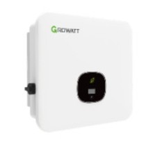 �B�T�B��16�ˣב��û�Ϲ��ϵ�y̫��ܰl��O��ȫ��һվʽ���b