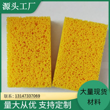 ���S���l �y��ɰ偺�����12*9*3cm�մɴ�ĥ�坍��C�W���d�K
