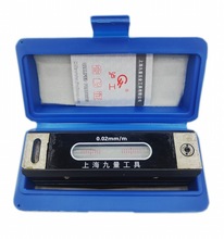 �Ϻ��lʽˮƽ�x150 ��ʽ�ķ��Q���߾����I�C���{����λˮ׼��