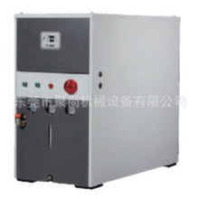 HABOR 台湾哈伯水冷却机  水冷机 水冷式冷水机 RW-3/4/5/7.5RPTS