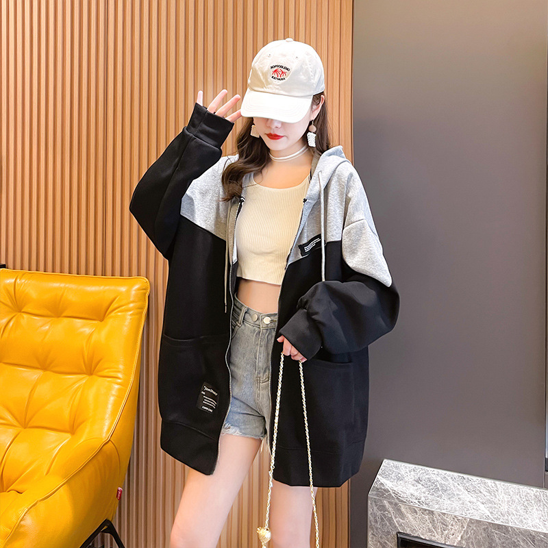 18_O1CN01QTulfY246gcD2BI4w_!!2