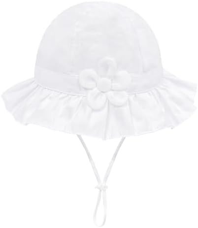 Bebés al aire libre sombrero de sol para niños sombrero de sol sombrero plegable Amazon transfronterizo explosivo