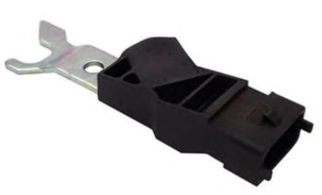 Suitable for OPEL camshaft sensor 93176039 90506101 1238749 Suitable for OPEL camshaft sensor 93176039 90506101 1238749