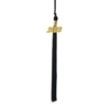 10 black (export standard)