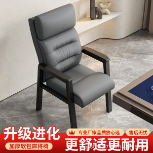 �錢�������Ҍ��ô��錢���Ӿ�������k�����h���ò�ǿ���������
