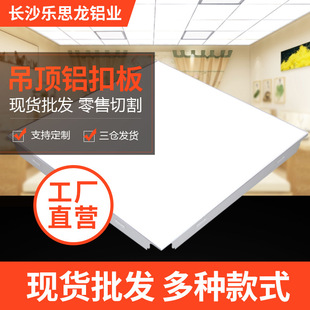 �X�۰弯�ɵ�������X��Ʒζ�c�N���̈��U��ȫ�X��������컨��