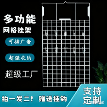 ����؛�܂Ȓ�Wչ���{�ϒ�Wչʾ�ܻ�偵��ϒ�W��ˢ���؛�ܱ��W