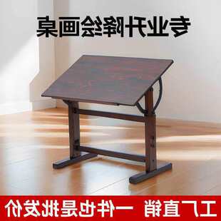 ��ľ���������ں������g�L�D�����{���������g�ƈD���OӋ��������