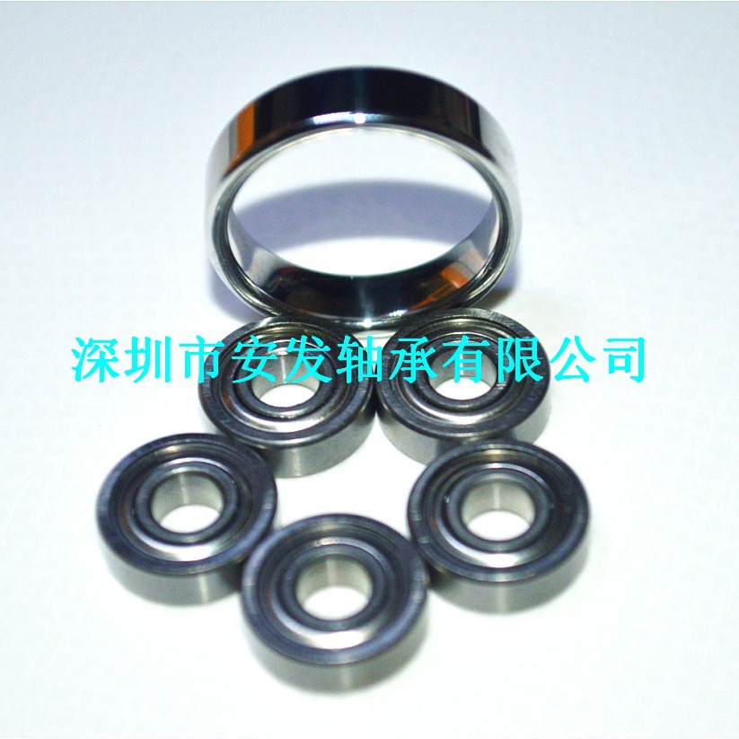 ��ӦS628ZZ�������� 8x24x8�������� 440���� �͸�ʴ