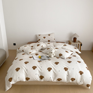 ������ȫ��ᘿ��޿�ͨӡ���ļ��׃�ͯ�W��С�������׼��޴�Ʒ�׼�