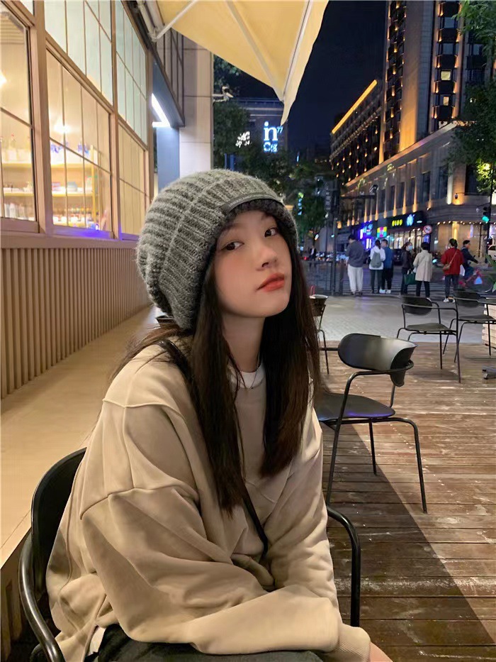 微信图片_2022080417024211
