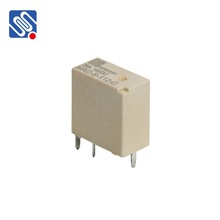 ���T MAC-S-112-C ��С��늙C ���p���x�^���