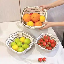 ϴ�˻@�ռ{�p��ϴ����rˮ�@�N���͏d��������ϴˮ���P��ˮ������