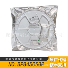 ������Դ  BP84505BP  DIP7 24W�ʹ������ĵĵ���ģʽ PWM ����IC