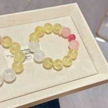 ���������ġ�ԭ����Ȼ�����S�۾������ִ������p��Ů��С�����