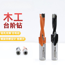 ľ��̨�A荂ȿיC��������荺Ͻ��������һ����������^����