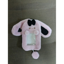 �ɐ۴����ÿ�����Ů��ë�q�ռ{�����������Ƭ���o��������