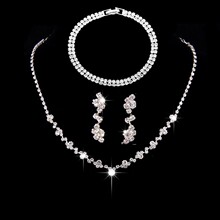 �S�����l ���u��   ������ ���s�r��������b ������ ���| ���