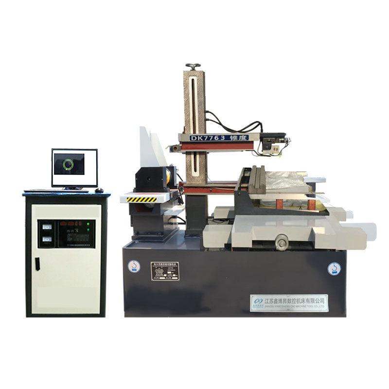 微信图片_20250409085947