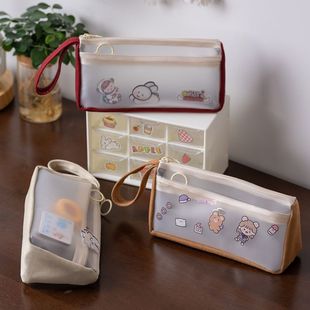 �W�tԴ�^�P����ϴ������ƴ�Ӱ�͸���P�����s�L�W���ռ{����ϵ���K