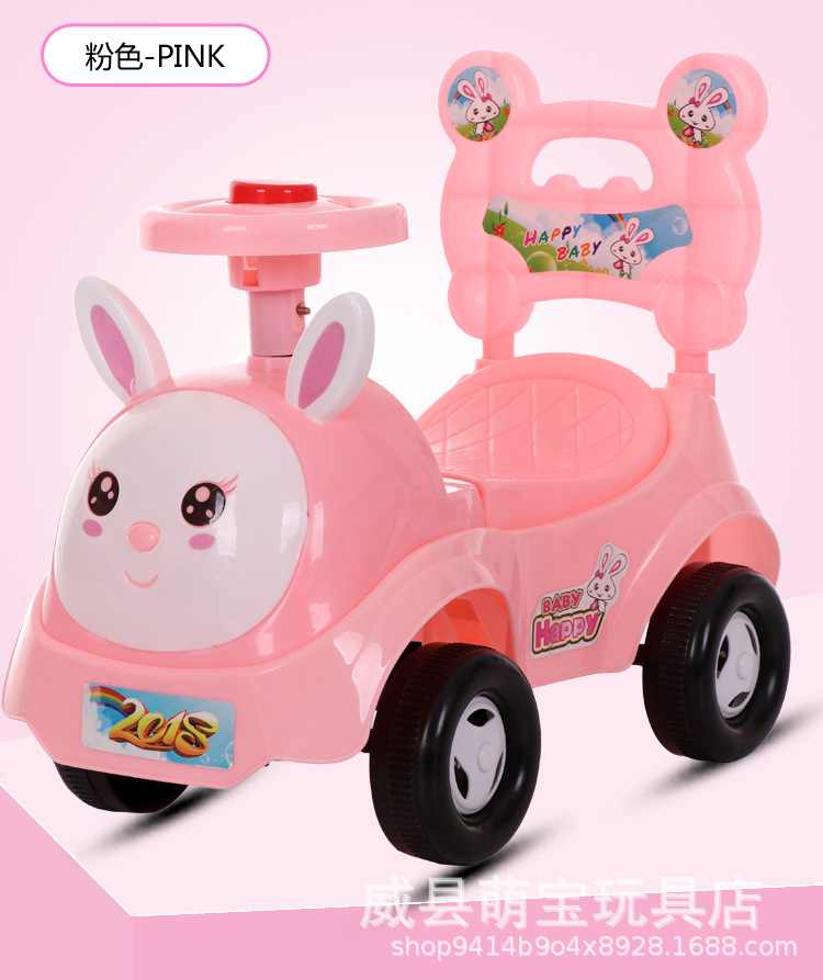 O1CN01lvP7JM1EYkrJPfGa1_!!2211