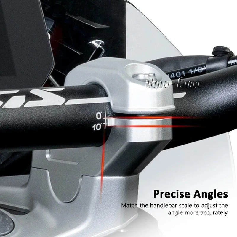 Bmw R1300GS 2023に適用します。|undefined
