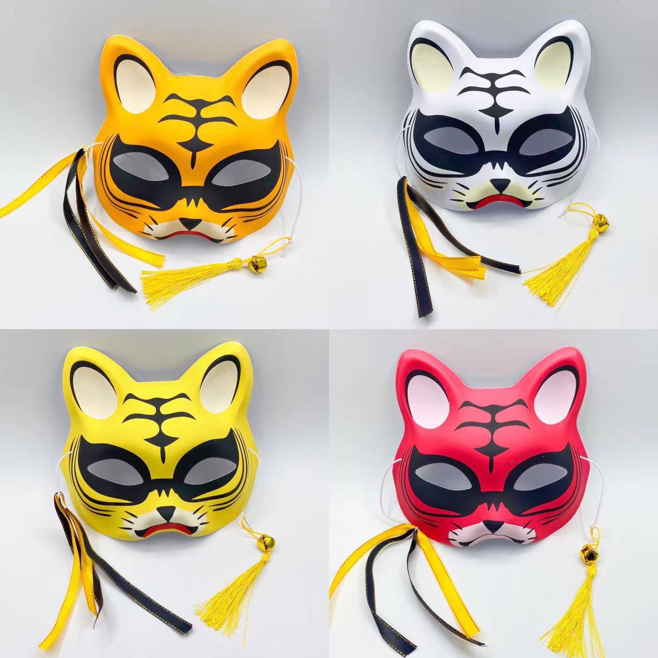 微信图片_20211119100806