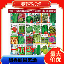 _KϺ๣˷NӺ~Ͳ̨ļ߲˷N