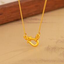 �R�����Ů2025�¿���|С�����s�p�ݸ߼����i�����Ů�ѶY��