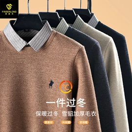 男Polo衫;男式T恤;男式卫衣