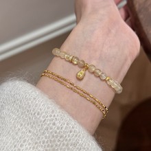 ��Ȼˮ���ִ���l���Sˮ���ִ�Ů����J�����ؔ�D�\�������