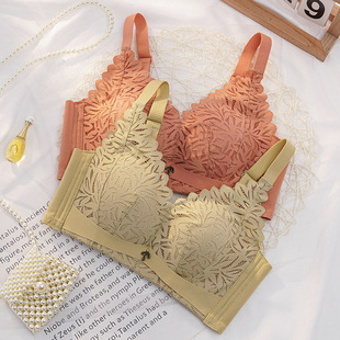 �ļ��¿�냺�������p�Ӝp�������ٽz����С�ؾ۔n�к�����