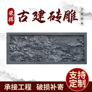 �S�ҷ¹Ÿ���u��ͥԺ�@�ֽ��ĹŽ����Ӱ���b���