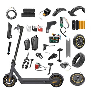 �S��ֱ�lMAX G30늄ӻ���܇���ǰ������������x�����������l