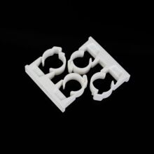 �ܿ� �p������ᔿ����Ϲܿ�PVC���ܿ����ӹ̶����� �ܵ��̶�