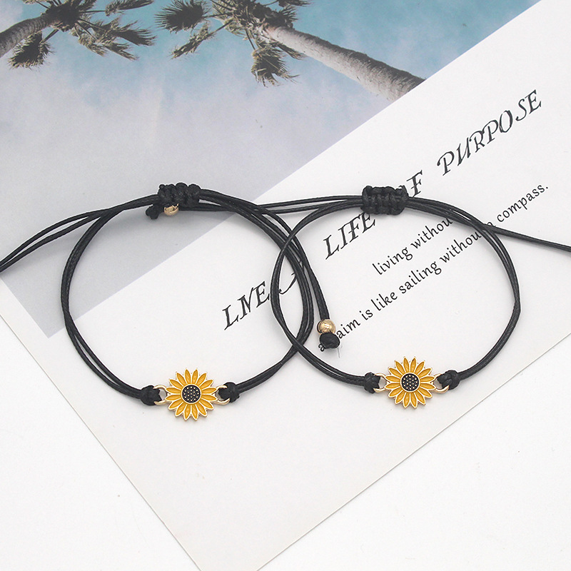 O1CN01OCntsS1sQaP3Z3kiV_!!2201